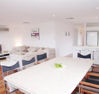 Do Drop Inn - Holiday Sunshine Coast