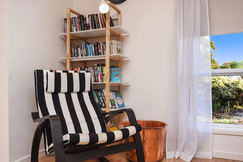 Rosie's - Holiday Sunshine Coast 2