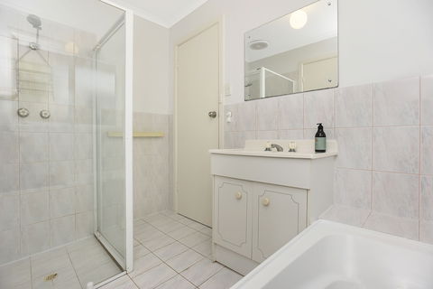 Rosie's - Holiday Sunshine Coast 5