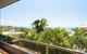 Airlie Harbour 3 Bedroom Apartment - thumb 1