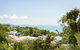 Airlie Harbour 3 Bedroom Apartment - thumb 3