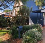 The Lake House - Sunshine Coast Tourism