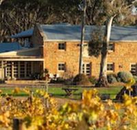Byronsvale Vineyard and Accommodation - Holiday Sunshine Coast
