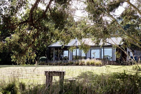 Harts Farm - Sunshine Coast Tourism 6