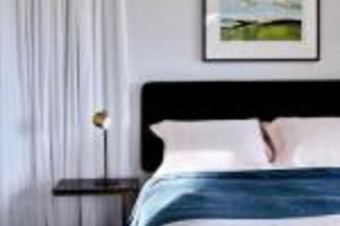 Harts Farm - Sunshine Coast Tourism 0