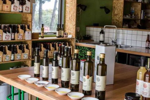 Harts Farm - Sunshine Coast Tourism 4