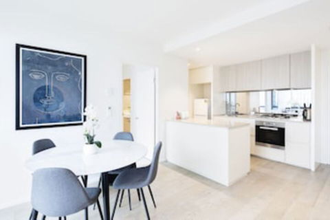 Waterside S Collection - Holiday Sunshine Coast 0