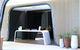 Waterside S Collection - thumb 7