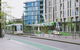 Waterside S Collection - thumb 6