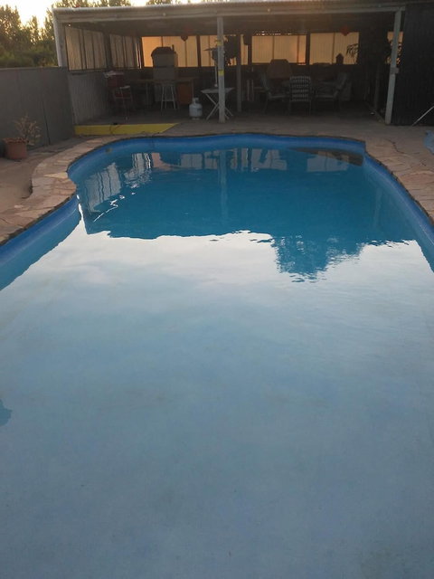 Hilltop Escape B&B - Sunshine Coast Tourism 1
