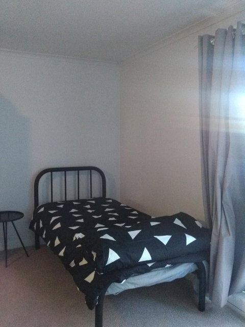 Hilltop Escape B&B - Sunshine Coast Tourism 3