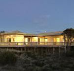 White Sands Holiday Retreat - Holiday Sunshine Coast