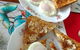 M & Ts Waterfront Bed & Breakfast - thumb 5