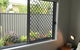 M & Ts Waterfront Bed & Breakfast - thumb 4