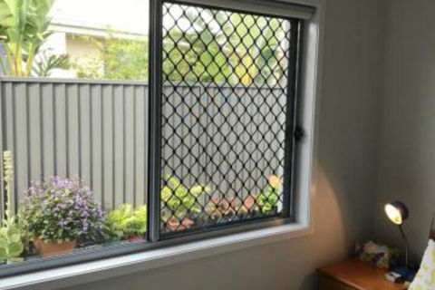 M & Ts Waterfront Bed & Breakfast - Holiday Sunshine Coast 4