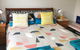 M & Ts Waterfront Bed & Breakfast - thumb 7