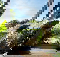 Lotus House - Holiday Sunshine Coast