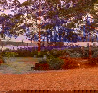 Bay Retreat Port Arthur