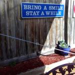 Beach Haven Caravan Park - Holiday Sunshine Coast 0