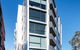 Anchorage Apartments Hampton - thumb 4
