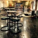 Paney SA Sunshine Coast Tourism