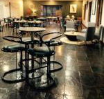 Wudinna Gawler Ranges Motel  Caravan Park - Sunshine Coast Tourism