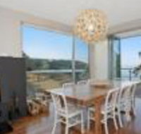 Coastal Break - Holiday Sunshine Coast