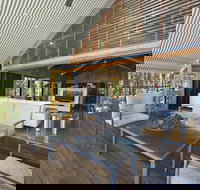 The Pines - Holiday Sunshine Coast