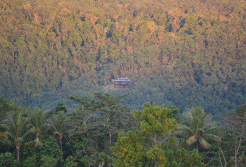 Cloud 9 - Sunshine Coast Tourism 5