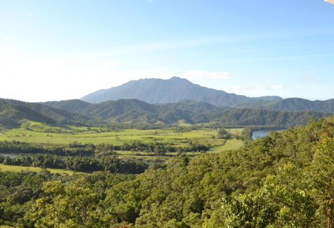 Cloud 9 - Sunshine Coast Tourism 4