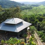 Cloud 9 - Sunshine Coast Tourism 0