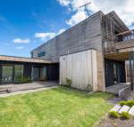 Bay Retreat - Holiday Sunshine Coast