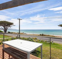 Blue Sea - Holiday Sunshine Coast