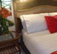 Daintree Deep Forest Lodge - Holiday Sunshine Coast
