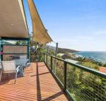 Cara - Holiday Sunshine Coast