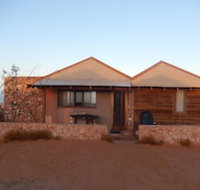 Gnaraloo Station - Sunshine Coast Tourism