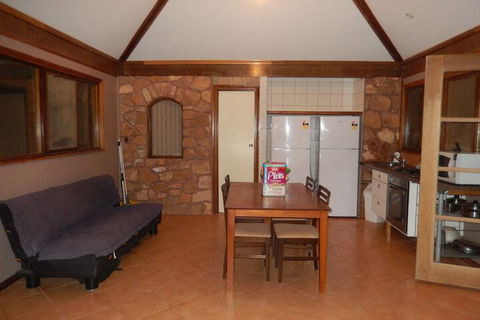 Gnaraloo Station - Holiday Sunshine Coast 3