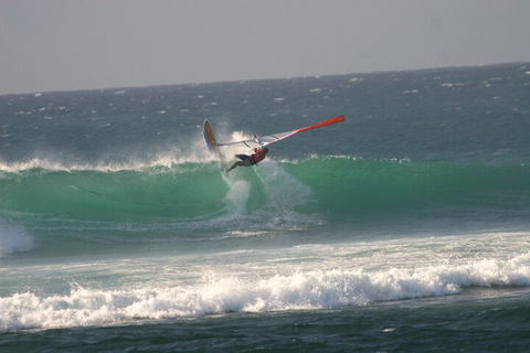 Gnaraloo Station - Holiday Sunshine Coast 6