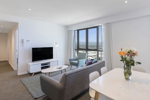 Avani Broadbeach Residences - Holiday Sunshine Coast 6