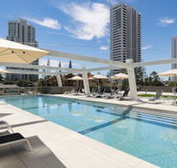 Avani Broadbeach Residences - Sunshine Coast Tourism