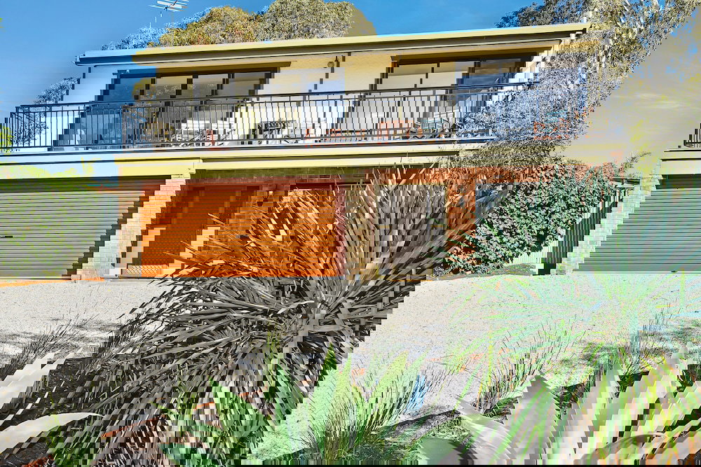  Holiday Sunshine Coast