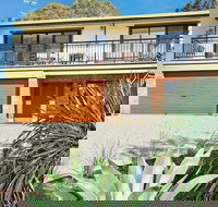 Port of Call - Holiday Sunshine Coast