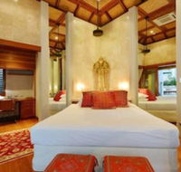 Villa 3 Far Pavillons Luxury Villa - Sunshine Coast Tourism