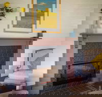 The Barracks Tocal - Holiday Sunshine Coast