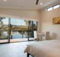 Still Earth - Holiday Sunshine Coast