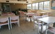 Augathella Motel & Caravan Park - thumb 6