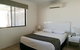 Augathella Motel & Caravan Park - thumb 7
