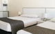 Augathella Motel & Caravan Park - thumb 0