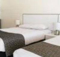 Augathella Motel  Caravan Park - Holiday Sunshine Coast