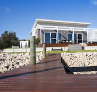 Villa Serra - Holiday Sunshine Coast